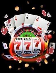 twcbet4
