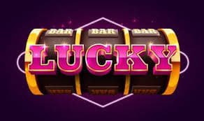 twcbet4