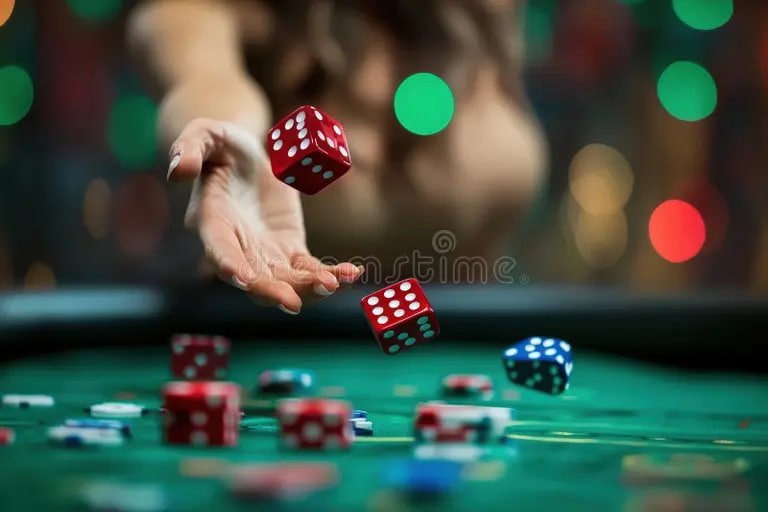 twcbet4