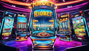twcbet4