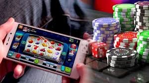 twcbet4