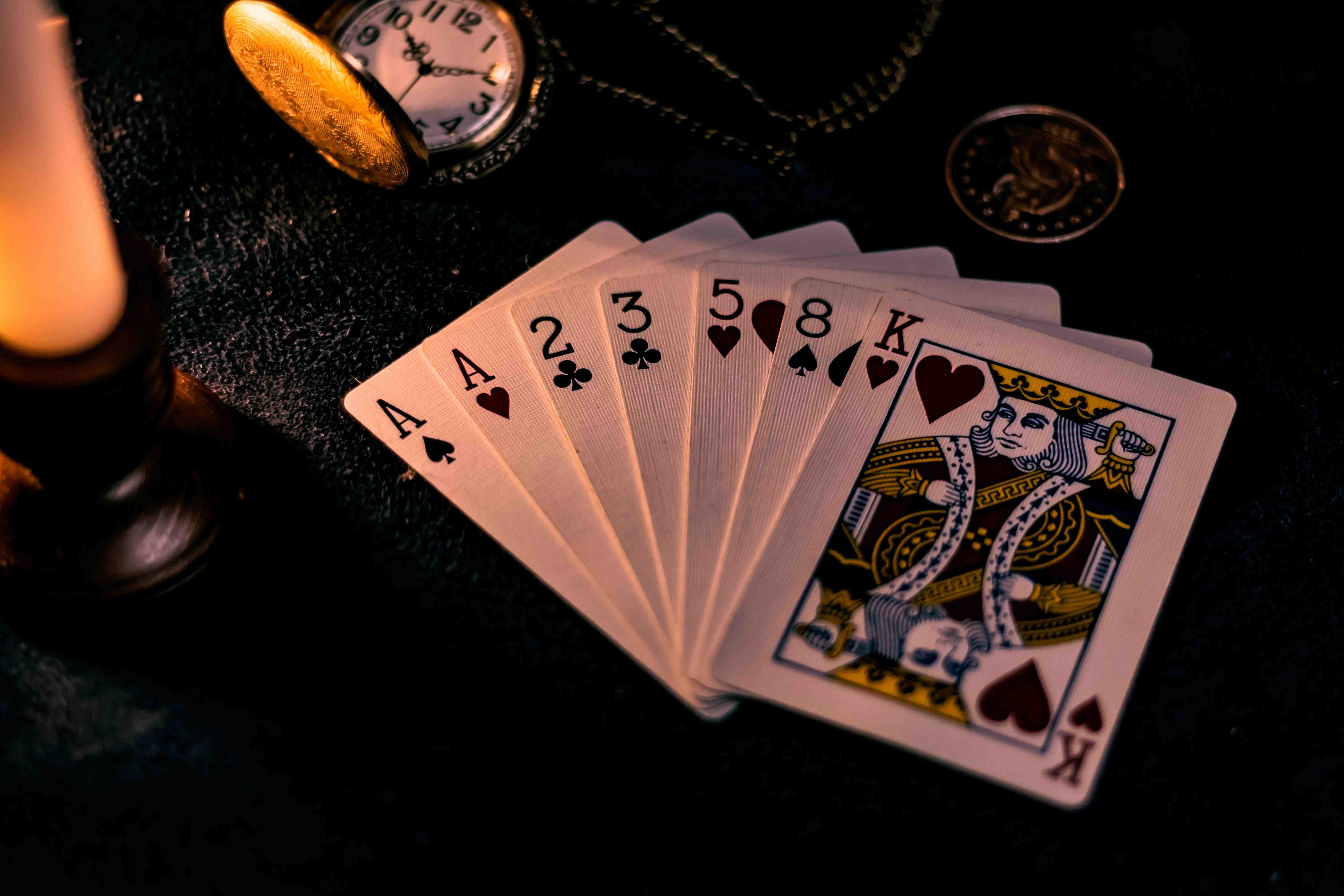 twcbet4